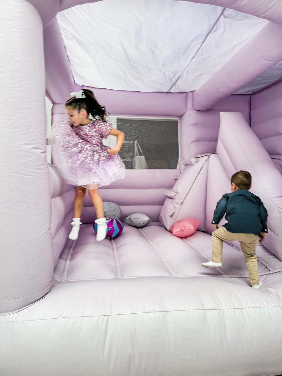 Kids Party