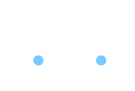 TWOONETEN